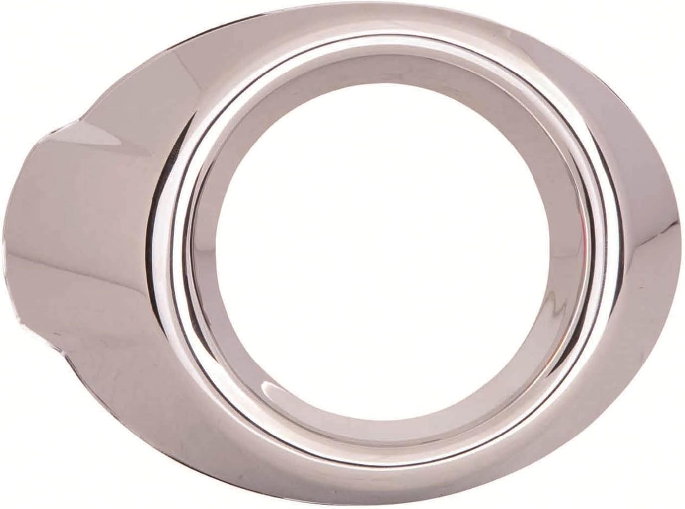 Depo 330-2513L-UD Replacement Auto Part (This product is an aftermarket product. It is not created or sold by the OE car company)