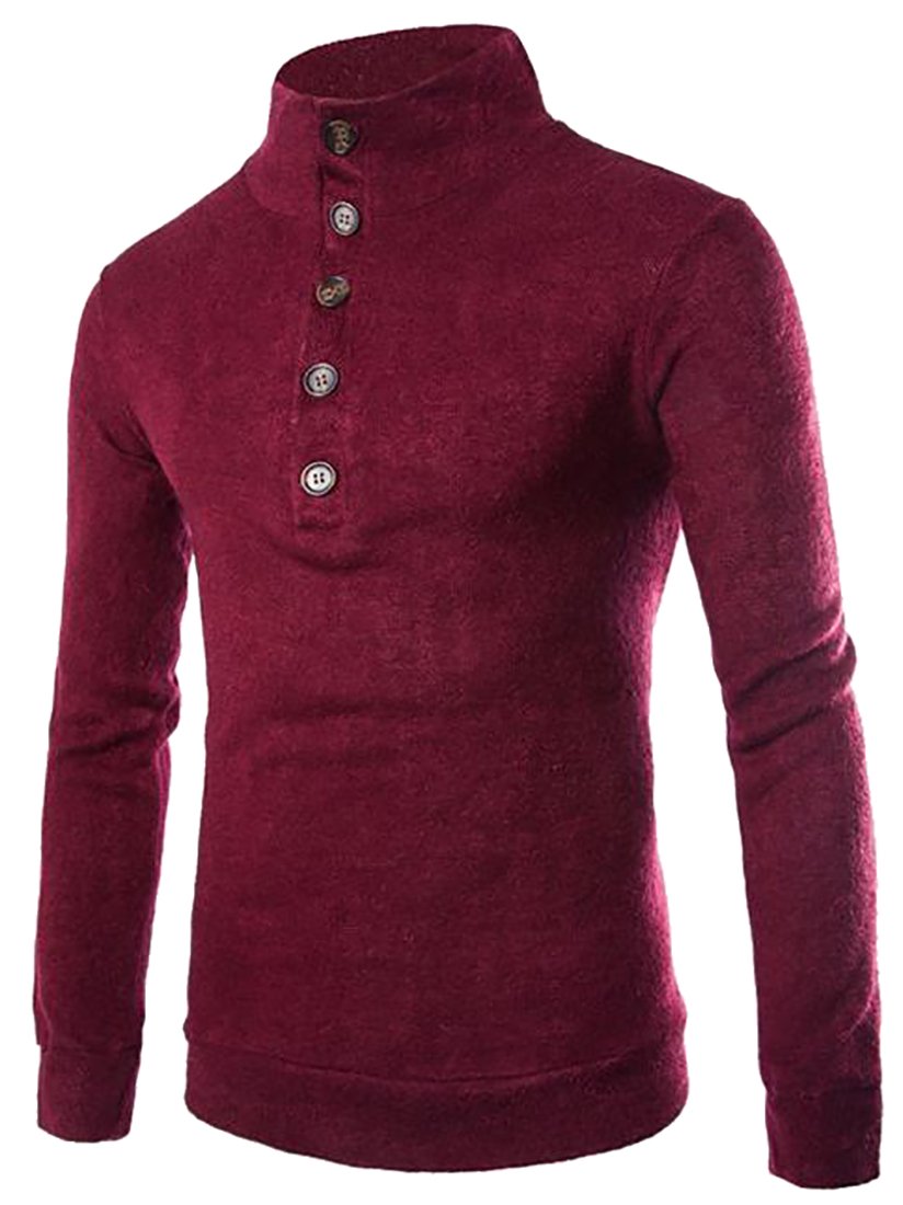 Buy Transformative Path: 7 Steps To Personal Growth And Empowerment ...