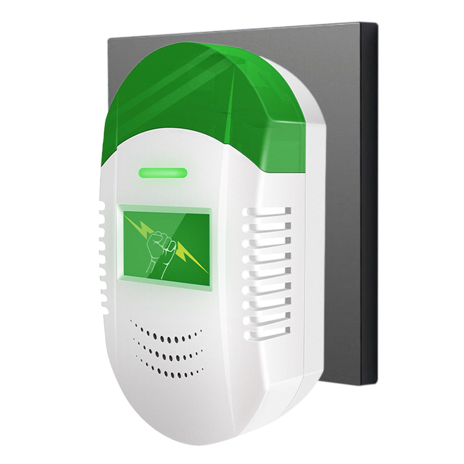 Energiespargerät - Elektrisches Stabilisator, energiesparend | Stromsparend, Stop-Watt-Gerät, kompaktes Energiespargerät, A-Tool