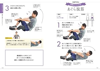内田篤人 大迫勇也 ふぅ~っと深呼吸ストレッチ | ウチダラボ
