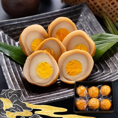 Ε ܗg Mtgwϋʎq܂ڂx6_Zbg lߍ킹 蕨 Mtg v[g lC Hו LOy n120N _CX z