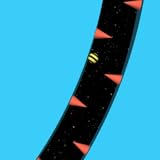 GerBrain Std Game