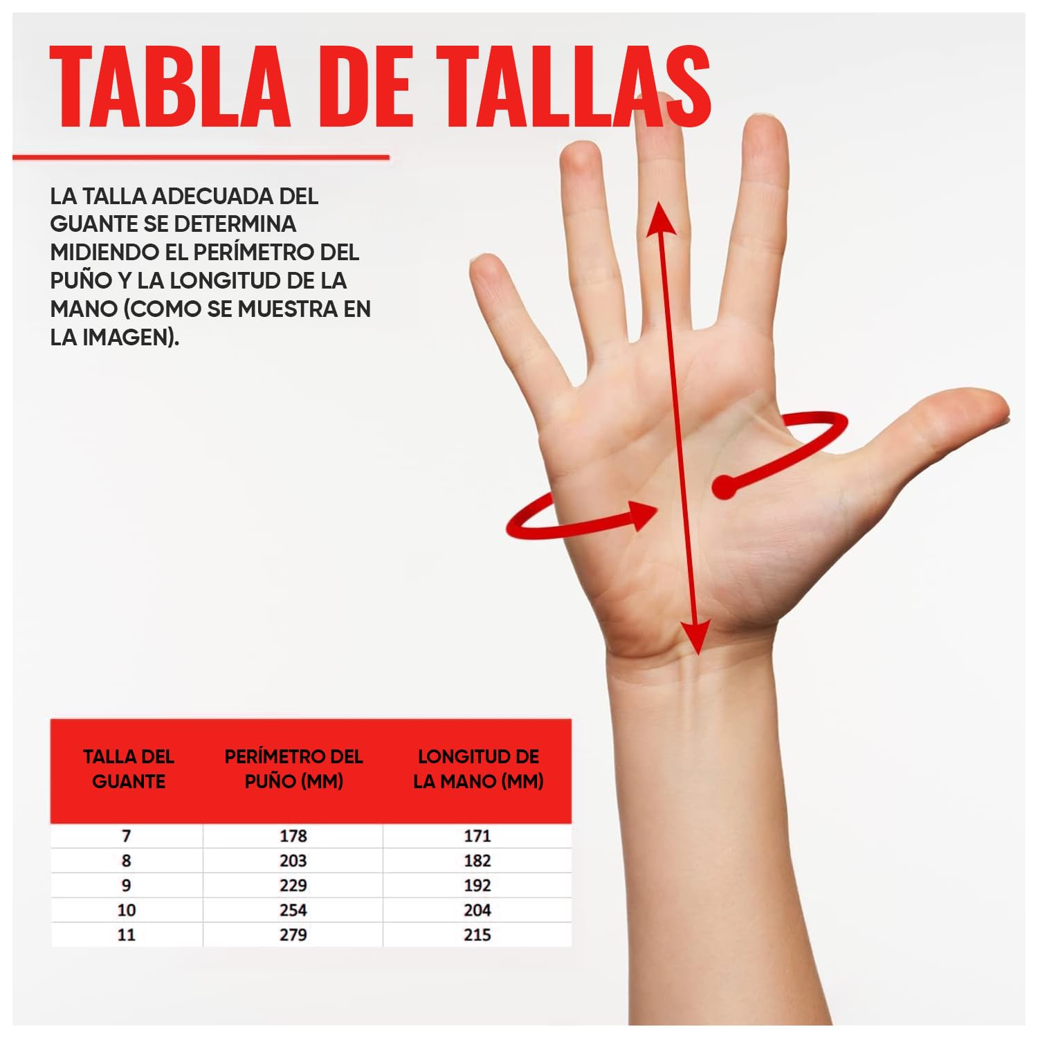 BWOLF PAVALAN 12/60 Pares de Guantes de Trabajo para Hombre y Mujer, Revestimiento de Látex Resistente, Antideslizantes y Flexibles, Ideales para Uso Industrial y Mecánico (12, 9)