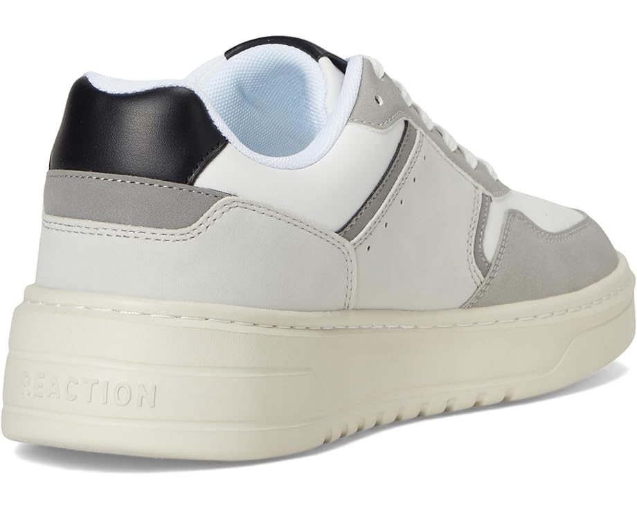 Kenneth Cole Dover - Back View