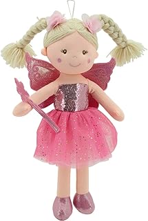 Gowi Toys Cutlery Set (Green) - Set of 4, Kindergro&szlig;