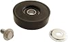 1754077 – Puri Idler for Suzuki – Febest