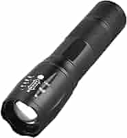 ボタンデザインライトCT 楽天市場】【ポイント5倍！12/13 20:00〜12/14 1:59】日産