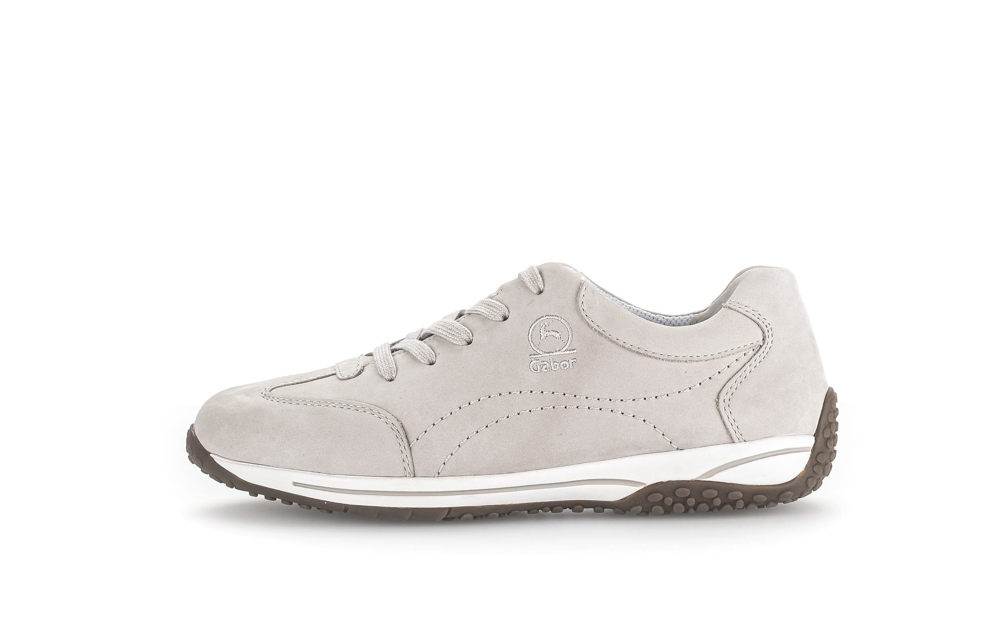Gabor Damskie buty typu sneaker, damskie półbuty