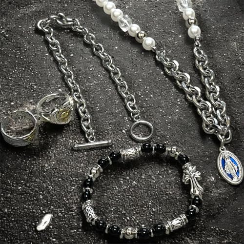 lbNX uXbg w O Y ANZT[ Xg[g K4