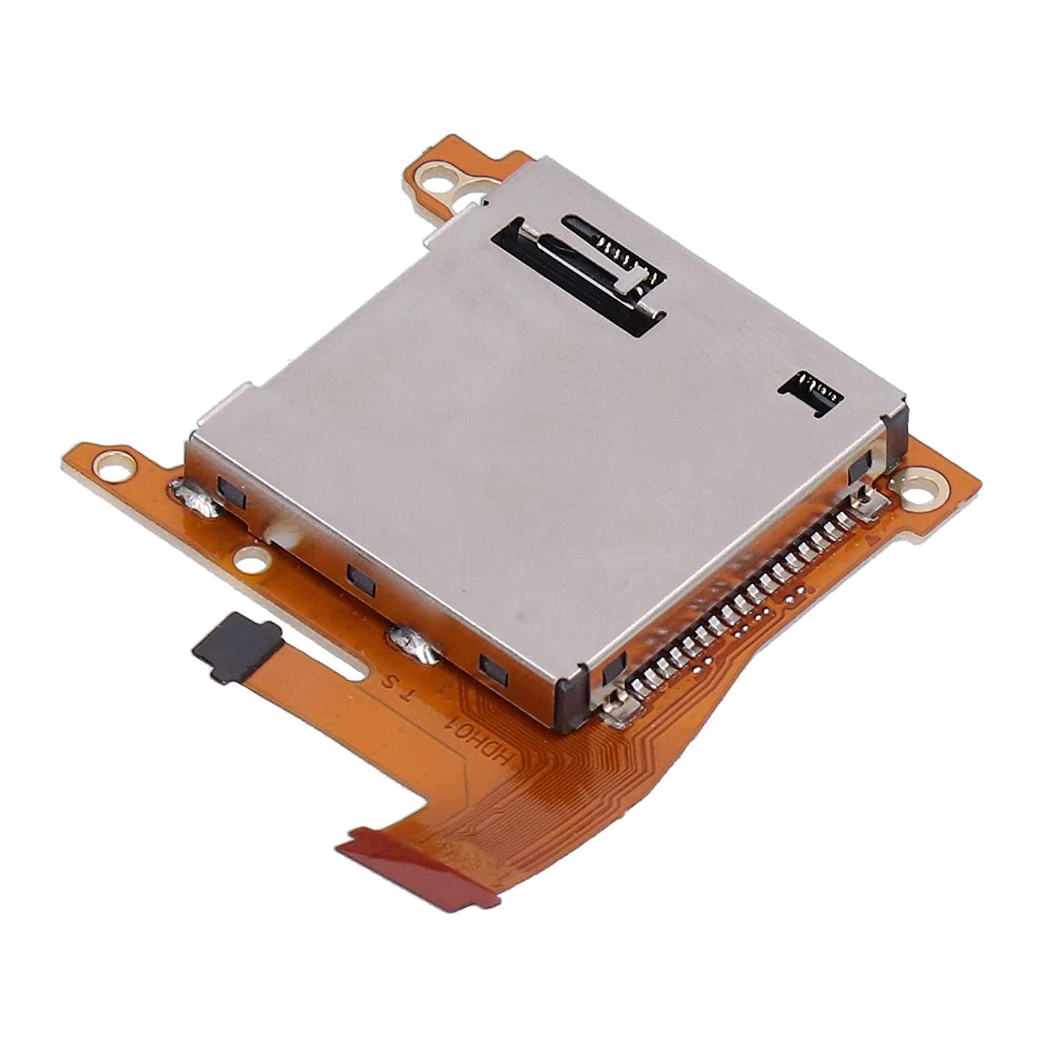 Amazon.in: TCOS TECH: Repair Part