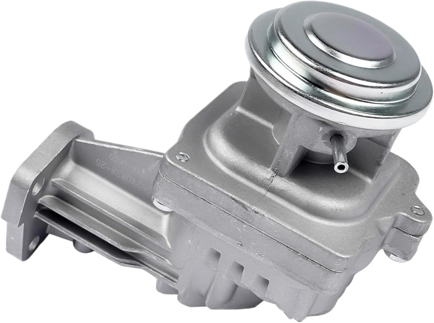 AP02 Secondary Air Injection Check Valve for 2005-2015 G550 SLK350 E350 S550 0021407560