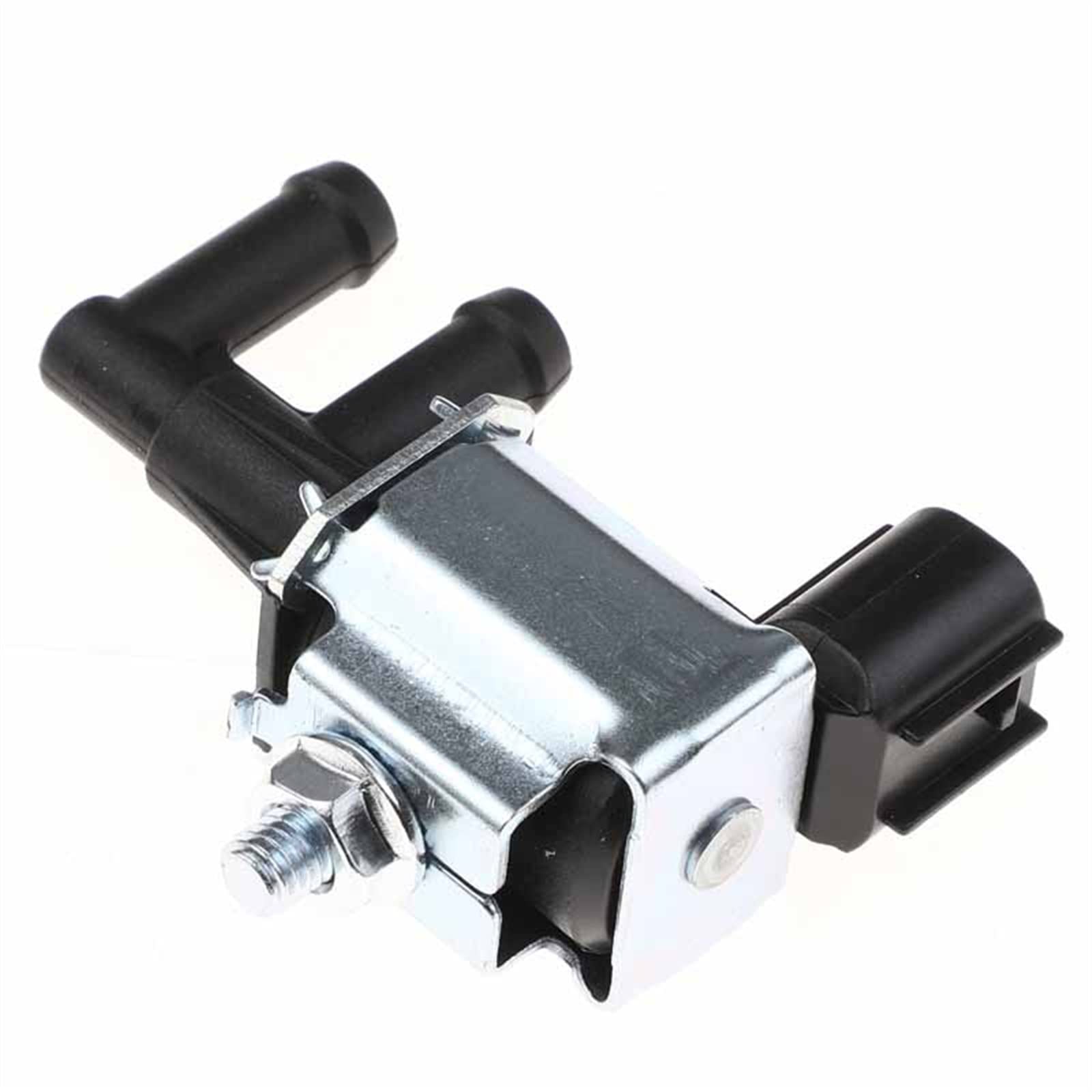 Électrovanne de purge K5T48395 MR507781 pour réparation et entretien mécanique