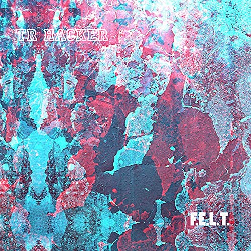 F.E.L.T