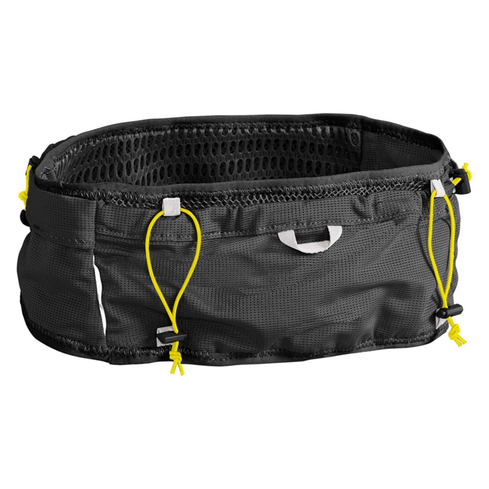 Camelbak Ultra Gürtel-Hüfttasche