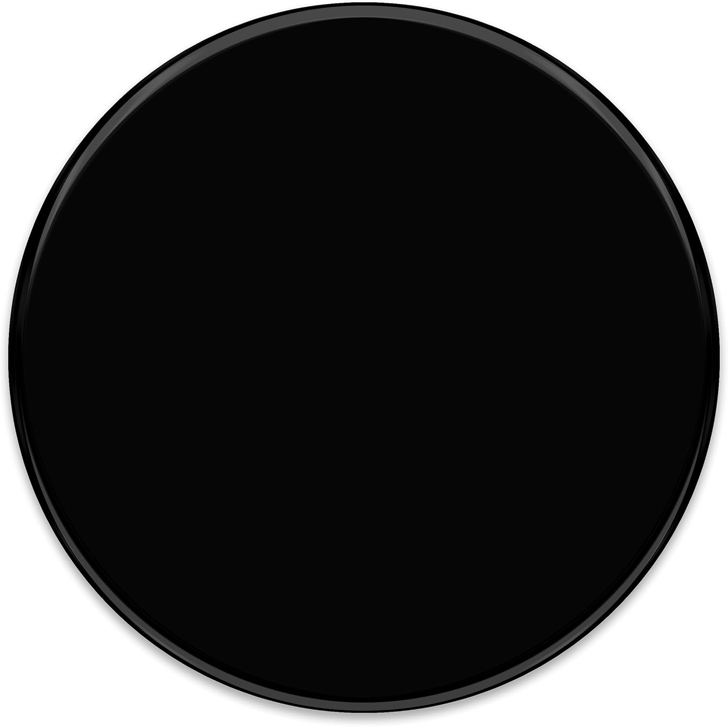 Overhead Console Accent Overlay - Compatible with 2024-2026 Tacoma