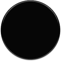 Vista 13 de Superposiciones de letras de rejilla - Compatible con Bronco 2021-2026