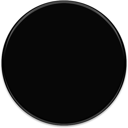 Vista 15 de Superposiciones de letras de rejilla - Compatible con Bronco SUV 2021-2024 - Plástico negro - Nuevo - Ajuste superficial - Ford Bronco