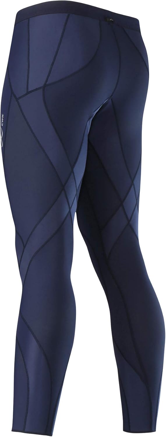 cwx ジェネレーター メンズ」の人気商品一覧 | 安い商品を通販サイト