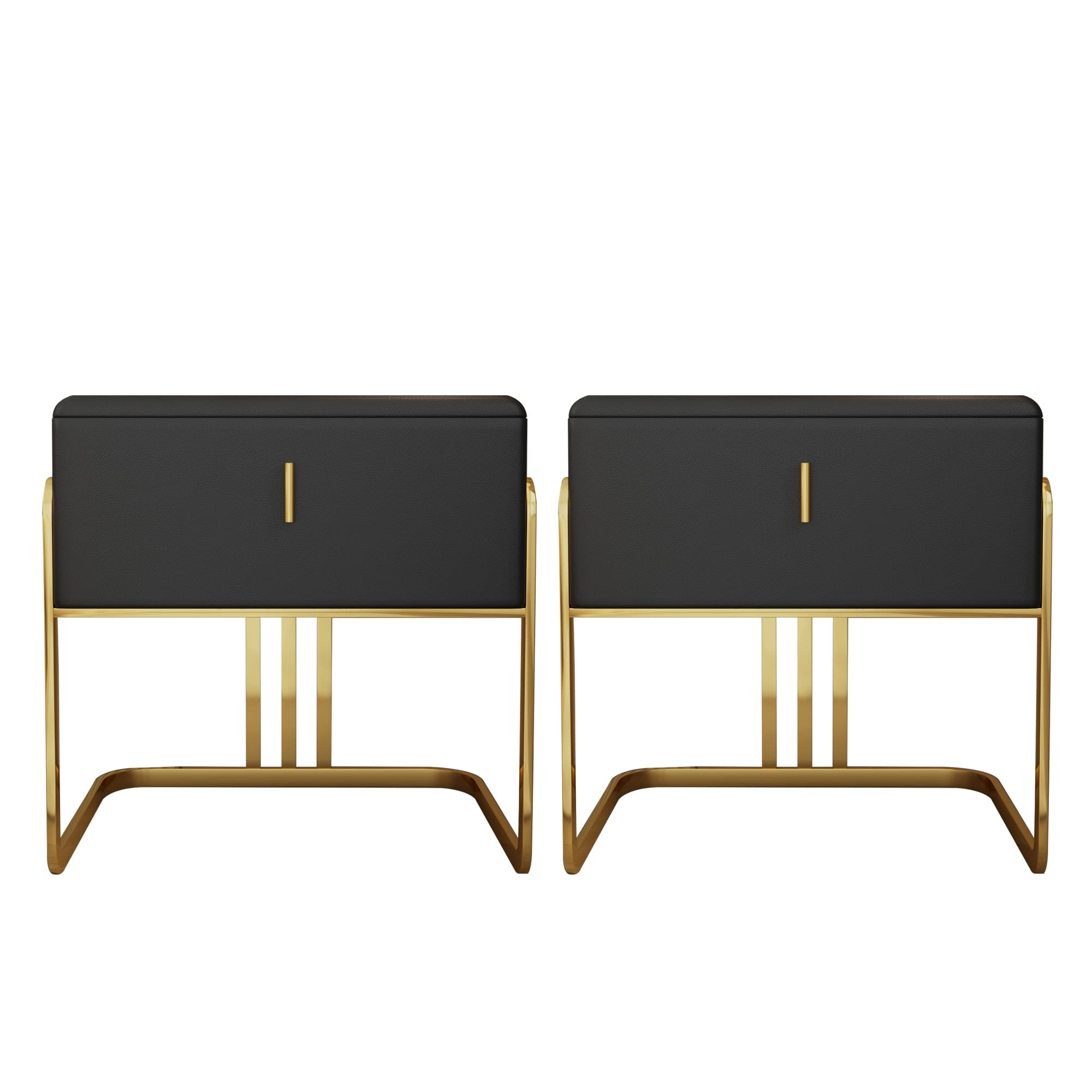 IMIEE 10' x 10' Portable Right-Angle Waterproof Folding Tent,Suitable for Lawn, Garden, Backyard and Beach,Outdoor,White,16.54D x 19.69W x 19.69H in