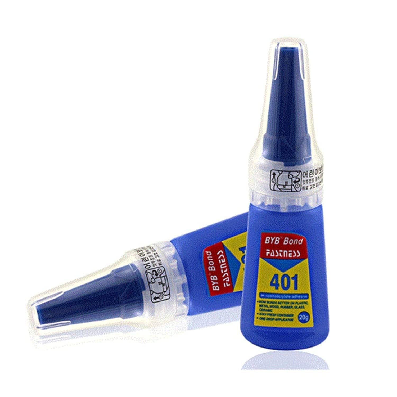 Nail Glue 401