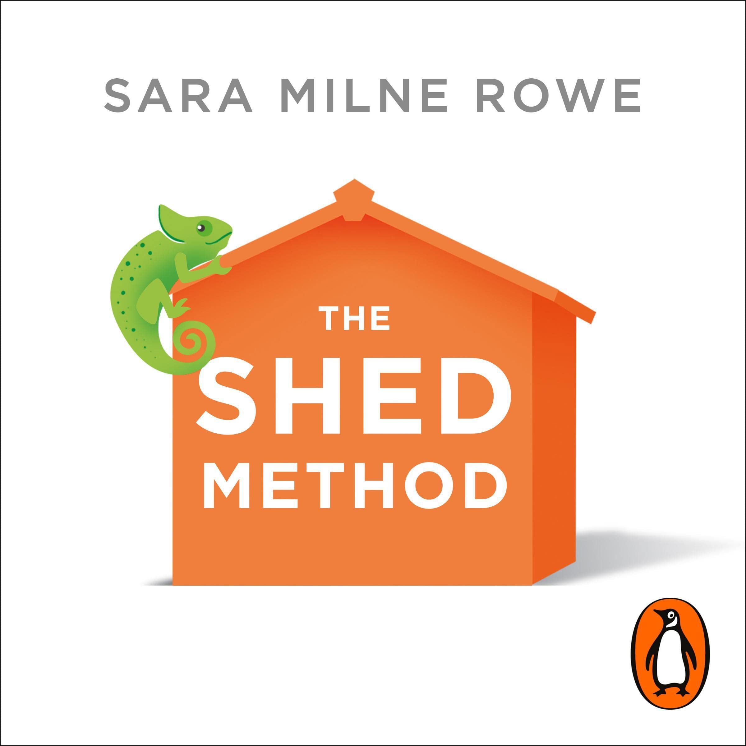 The Shed Method