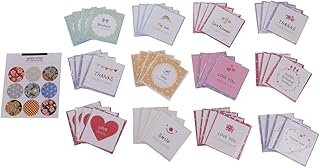 Amazon Co Jp メッセージカード ディズニー