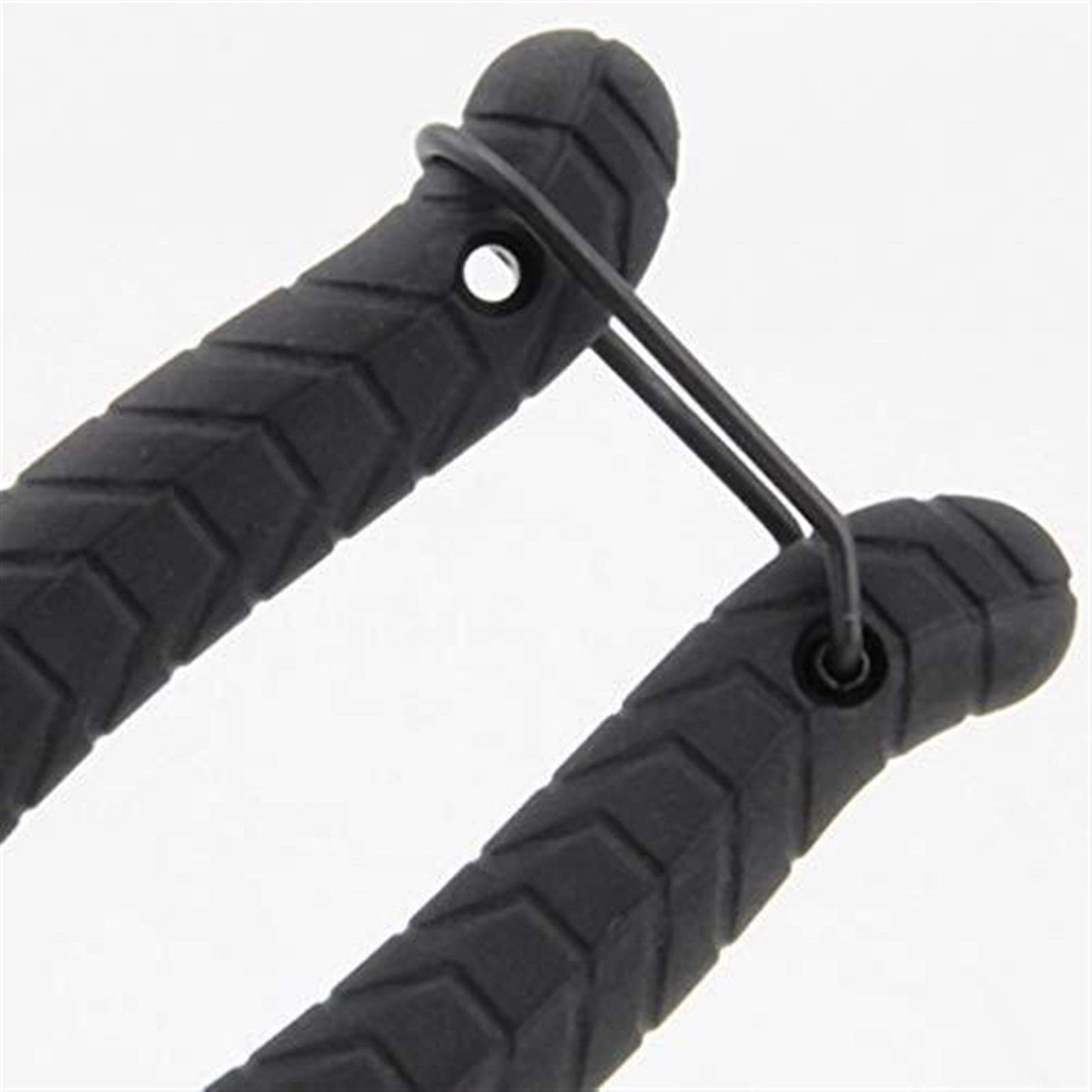 Alicates para bicicleta, herramienta de extracción y reparación de hebillas mágicas para abrir y cerrar cadenas, llave inglesa, alicates de eslabones portátiles, divisor de cadena de ciclismo