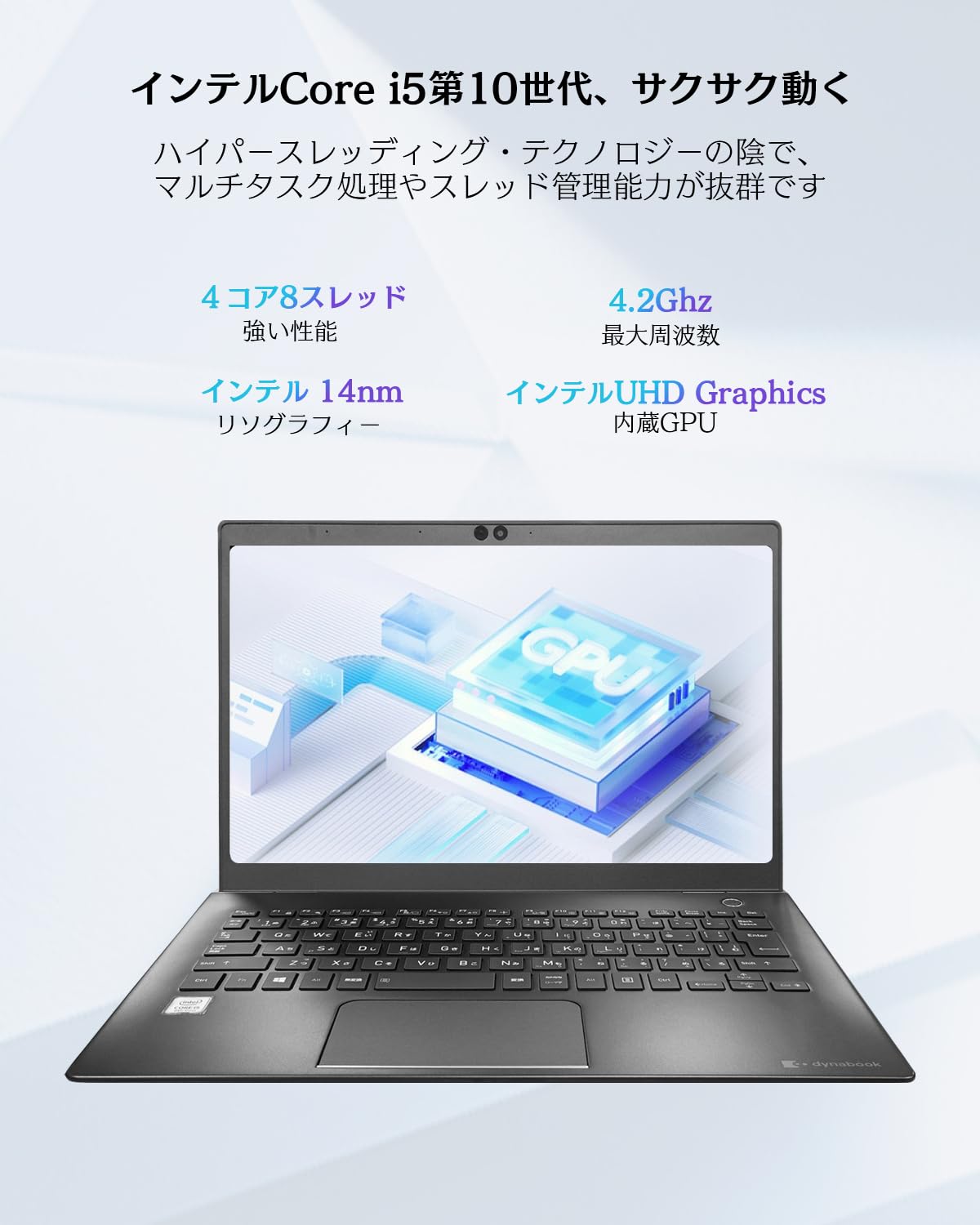 k*3様 【美品】第10世代i5/SSD256GB/メモリ8GB/在宅ワーク最適 Amazon.co.jp: 【整備済み品】 【第10世代 Core i5】【FHD IPS液晶
