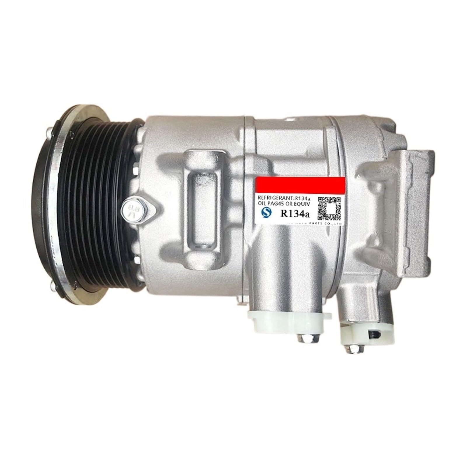 リビルト エアコンコンプレッサー エスティマ エスティマACR50W コンプレッサー リビルト 88310-28610 送税込 ACR50W 88310 コア返却不要 コンプレッサー ASSY エアコンコンプレッサー アルファード ANH20W ANH25W ヴェルファイア ANH20W ANH25W エスティマ ACR50W