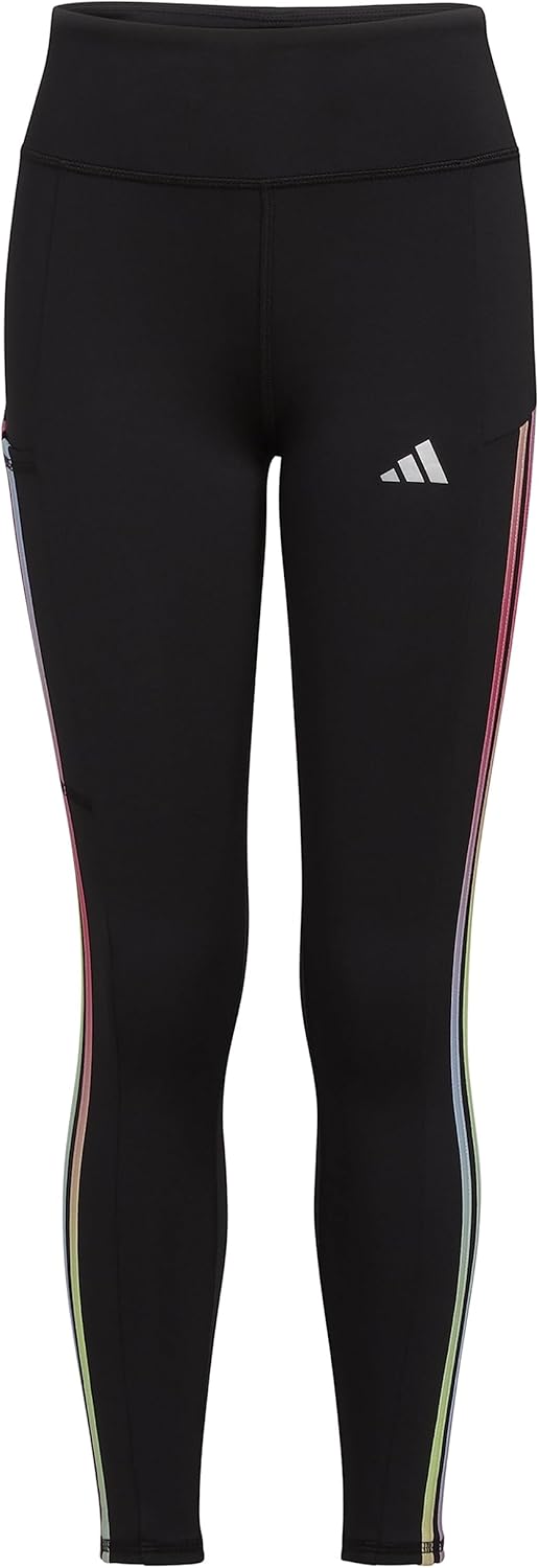 未開封】 スラムダンク 三井寿 レプリカユニフォーム XAサイズ