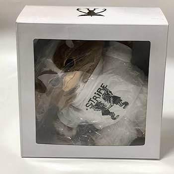 Amazon | OVER THE STRiPES オーバーザストライプス グレムリン ギズモ