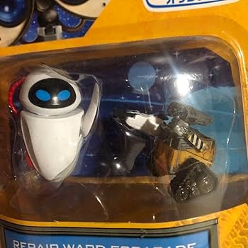 E.T. 　トイザラス限定　レア　フィギュアセット ◇【未開封】 ET The Extra-Terrestrial フィギュア