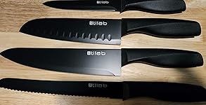 Review Image by MrJBGold J;~y MrJBGold J;~y