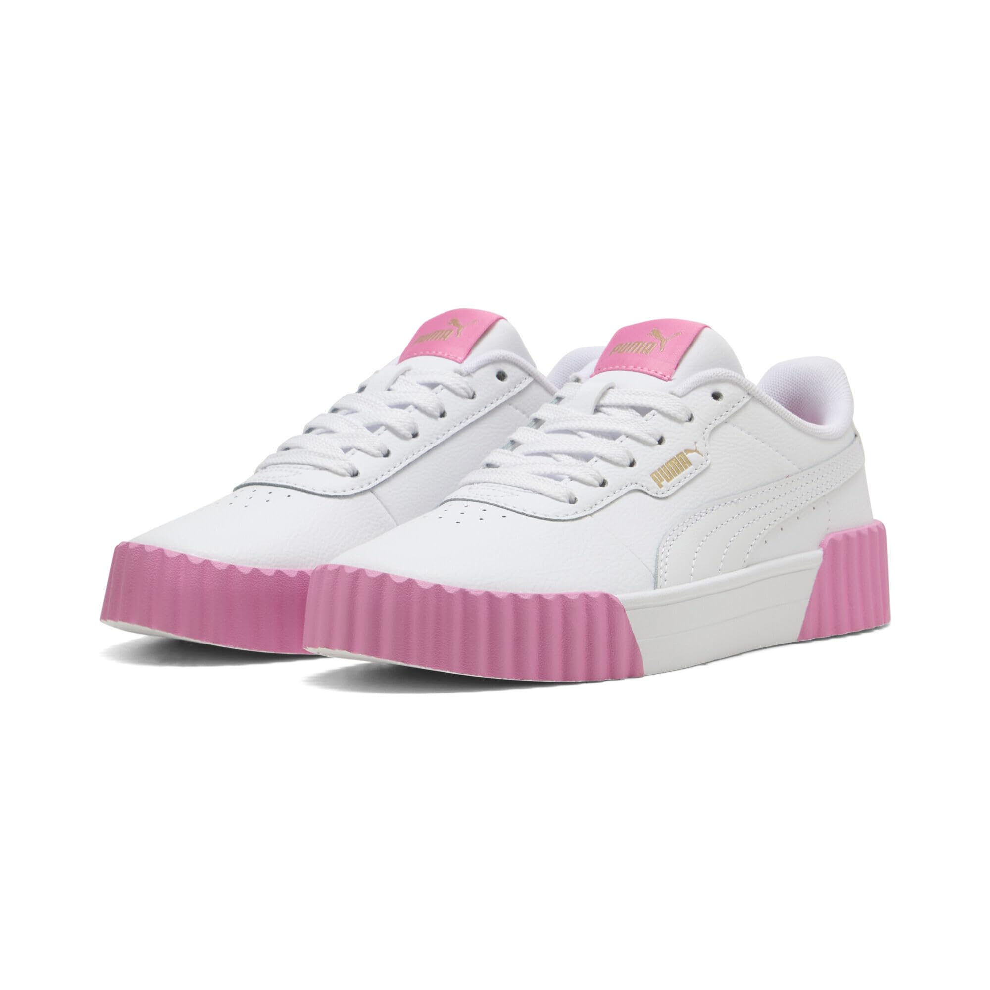 PUMA Carina 3.0 JR