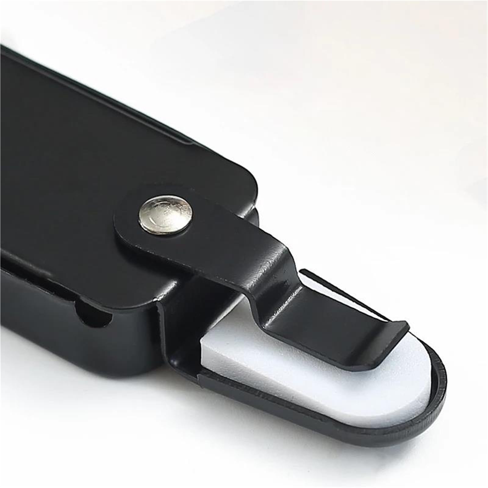 Pickup Per Chitarra Acustica Pickup Per Chitarra Acustica A 12 Fori