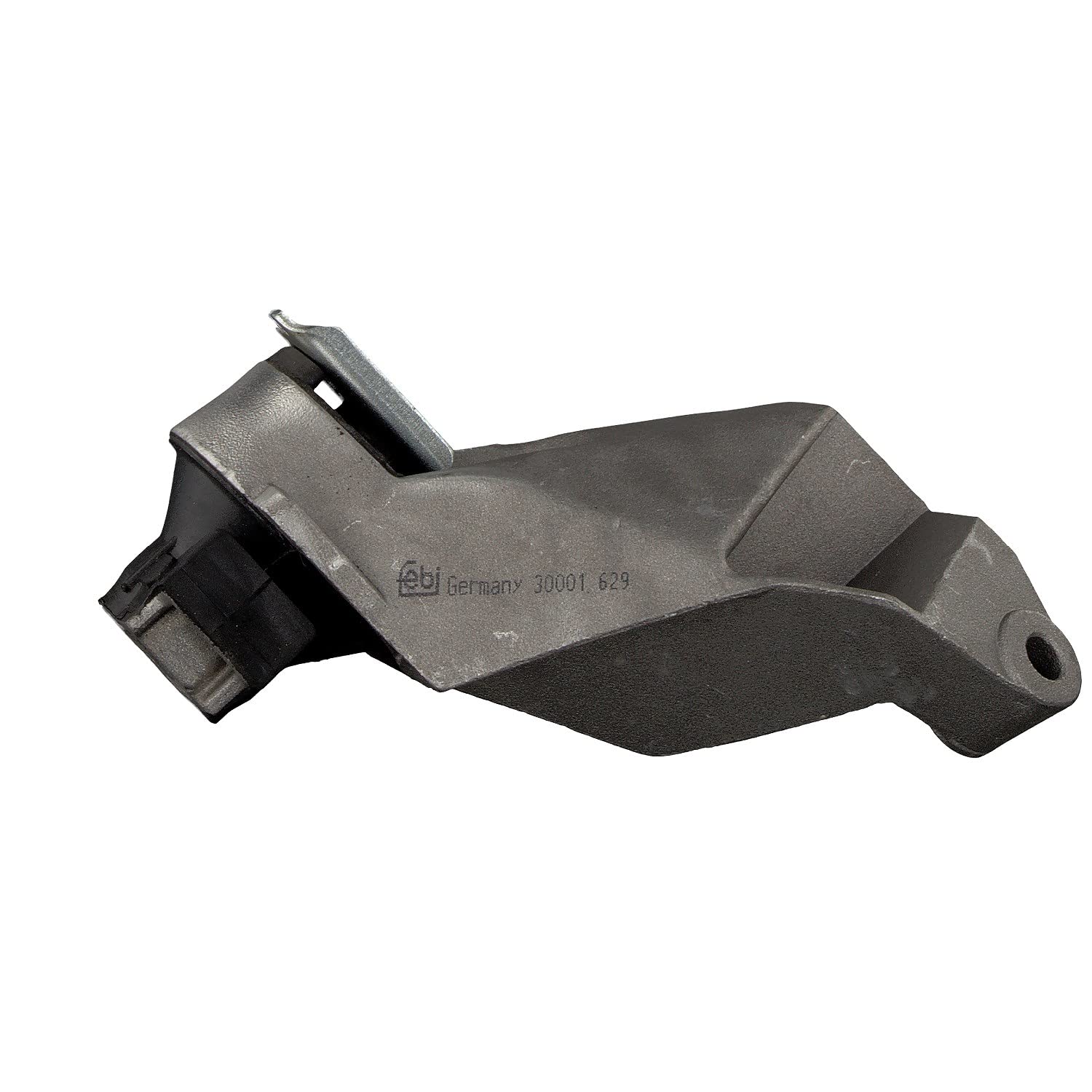 Febi bilstein 30001 Support moteur | Compatible avec: RENAULT TWINGO I