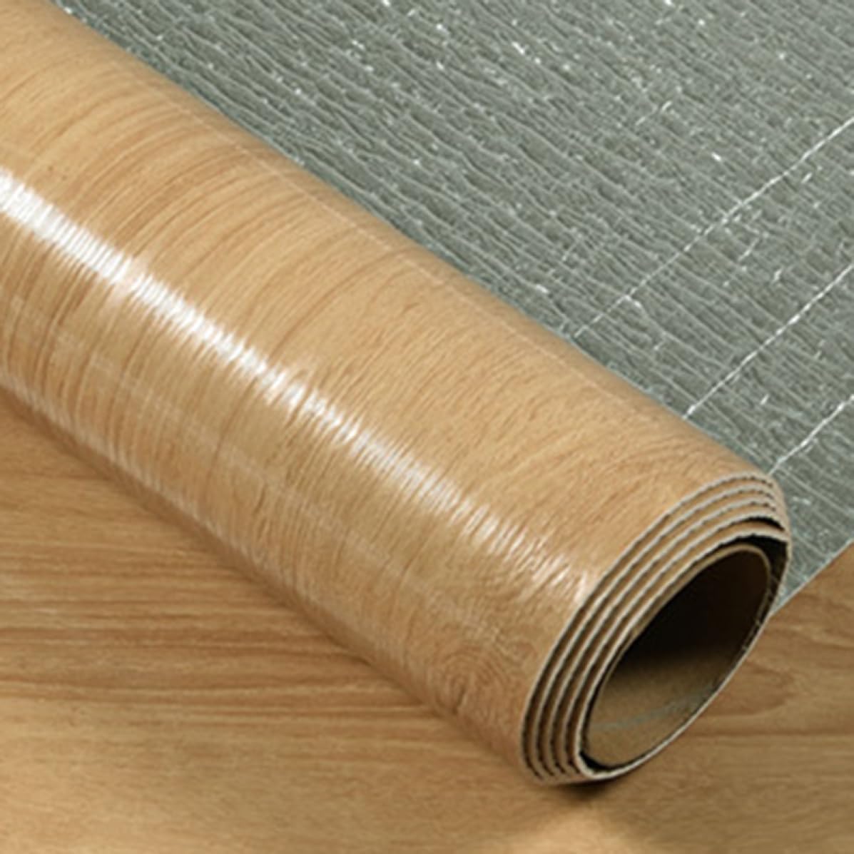 VALER 壁紙 壁紙シール はがせる おしゃれ 北欧 貼ってはがせる 大理石 リメイクシート 縞模様 カッティングシート 防汚 防