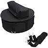 Product Photo 9