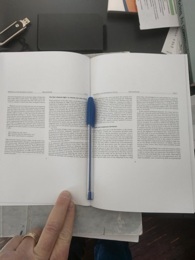 Do NOT purchase this.