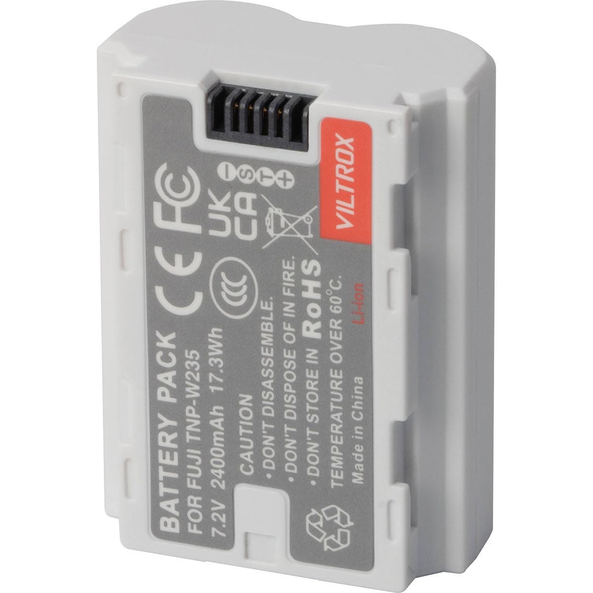 JYC Diffuseur de flash rebond pour Canon Speedlite 580Ex