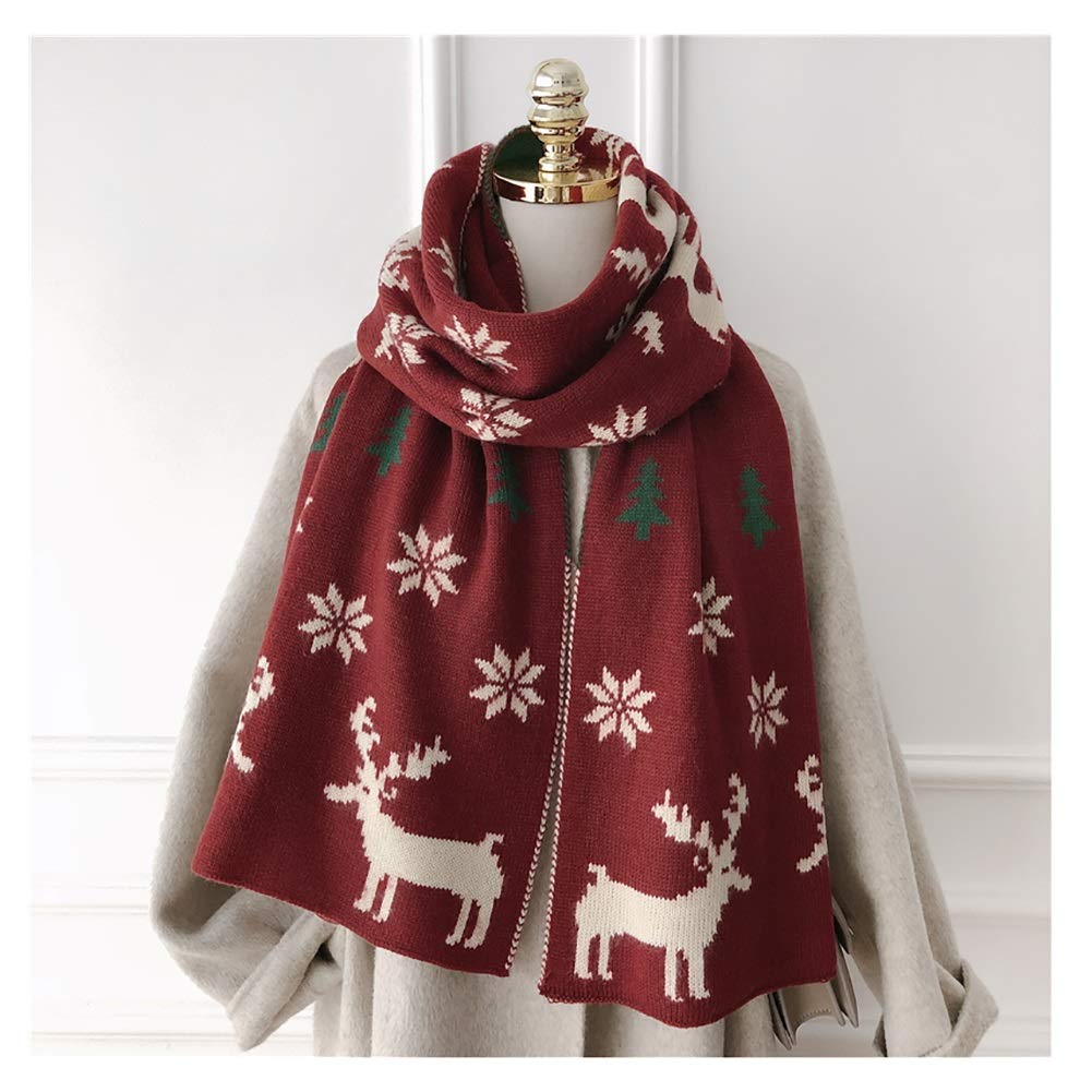 Bufanda Del Invierno Foto De Archivo. Imagen De Invierno - 10981516