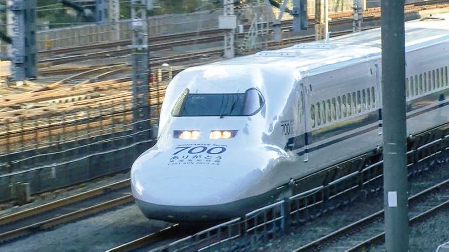 3/1 ありがとう東海道新幹線700系　乗車記念品 3/1 ありがとう東海道新幹線700系 乗車記念品