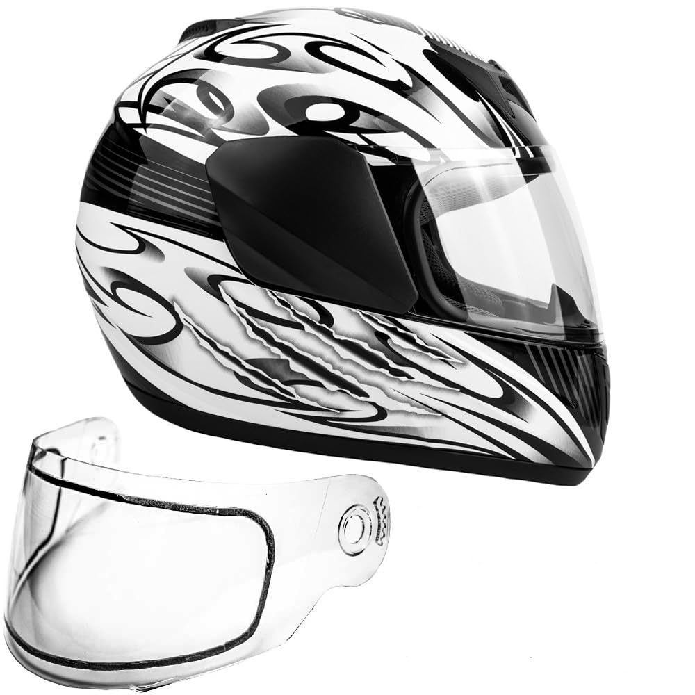 bell festherweight snowmobile helmets for youths Typhoon Youth Kids Full Face Helmet DOT Dual Lens Snow Boys Girls child's play Colour:Tungsten Matrix Composite Shell A Teacher Bag Lululemon |