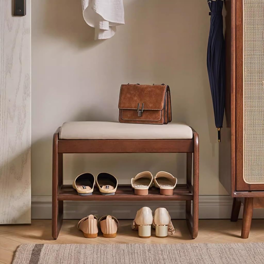 新品同様】PATRICK STEPHAN 123AWA09 01SILVER 2025年最新】PATRICK