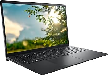 DELL inspiron 15 Core i7 メモリ24GB SSD2TB DELL inspiron 15 Core i7 メモリ24GB SSD2TB DELL inspiron 15