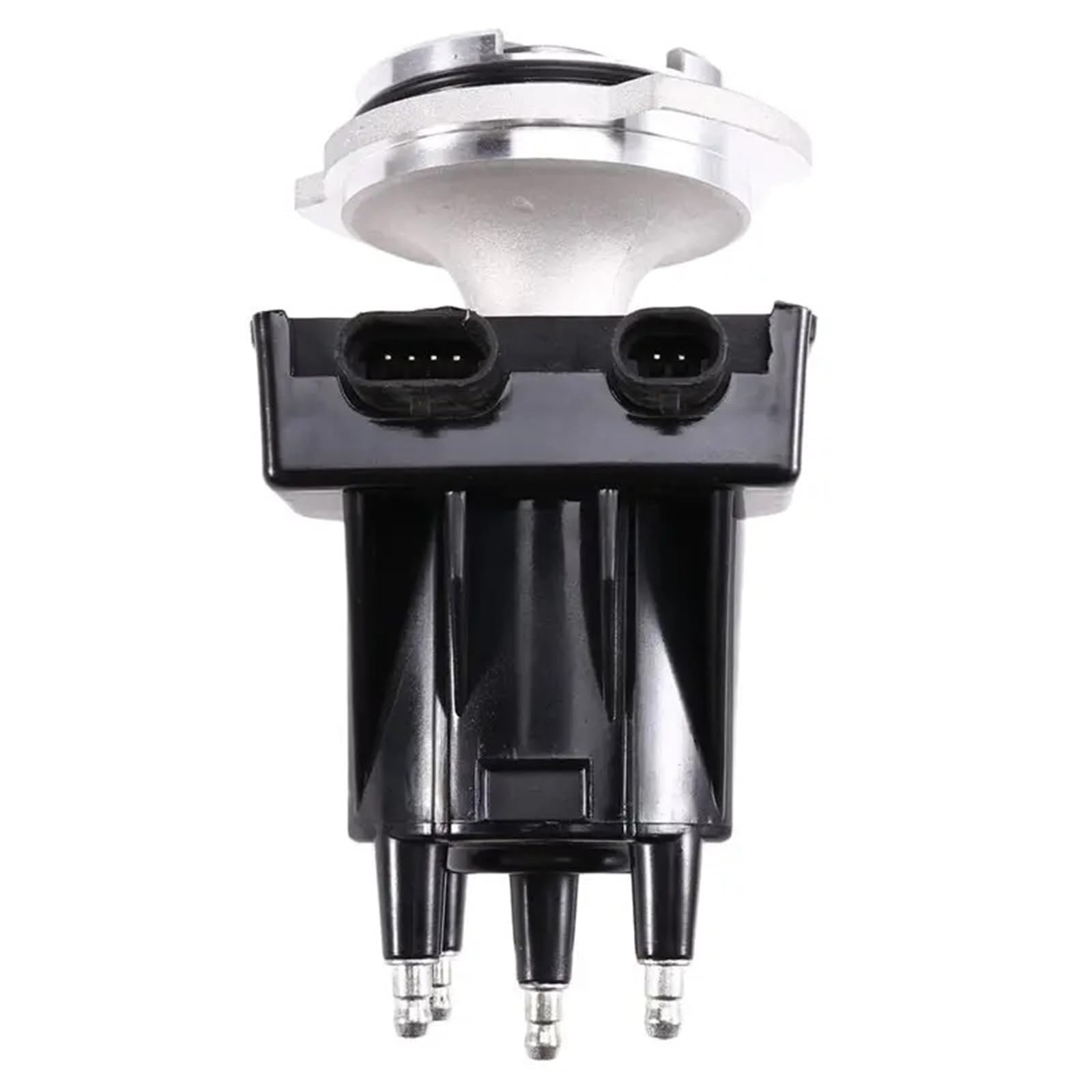 Distribuidor Encendido Gasolina Para Daewoo Cielo Racer 1.5L 1994 1995 1996 1997 Distribuidor 1103678 01103678 01103678JD