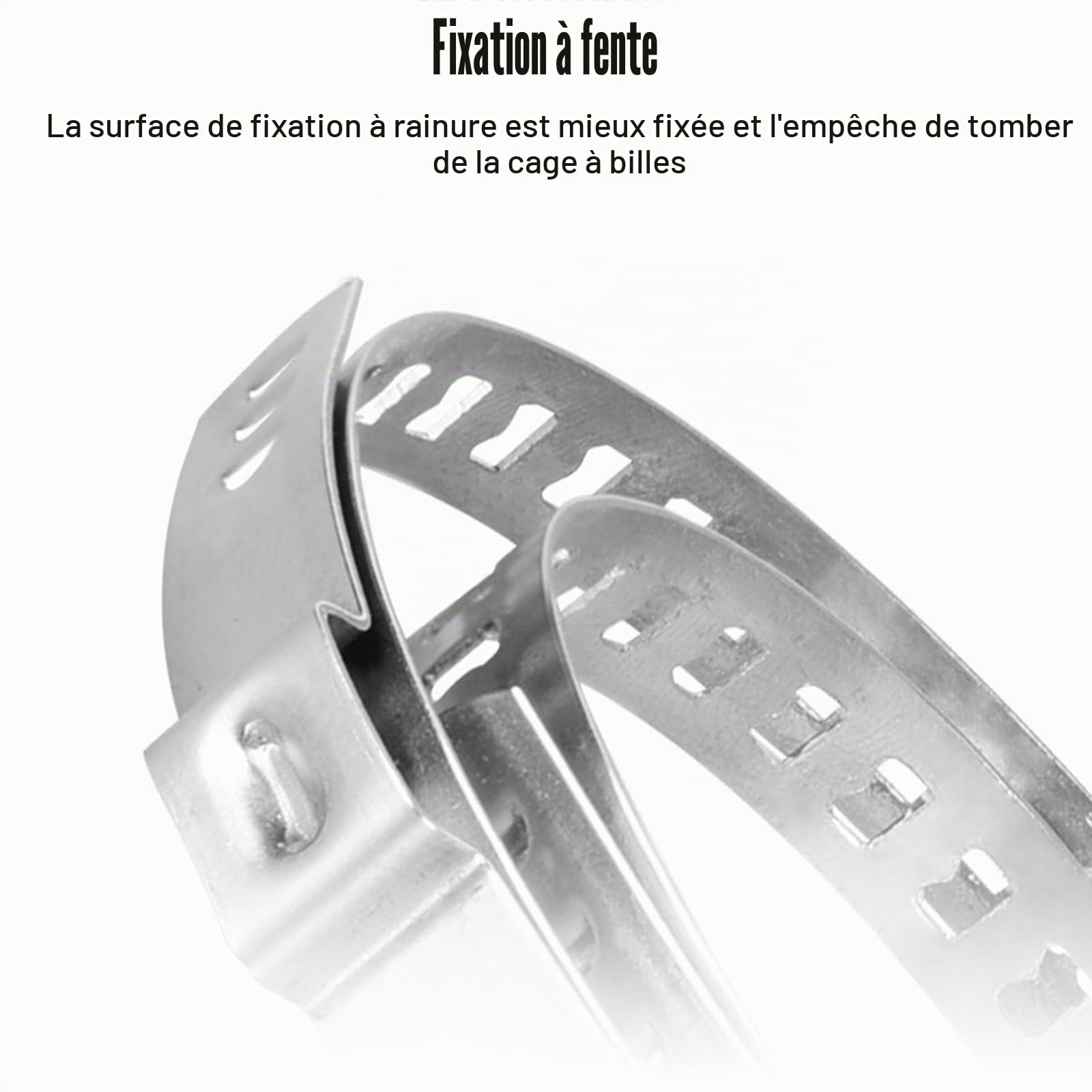 Soufflet Cardan Universel,Silicone Universel CV Bateau Vitesse constante Arbre d'entraînement Couverture poussière Forte élasticité Outils Voiture