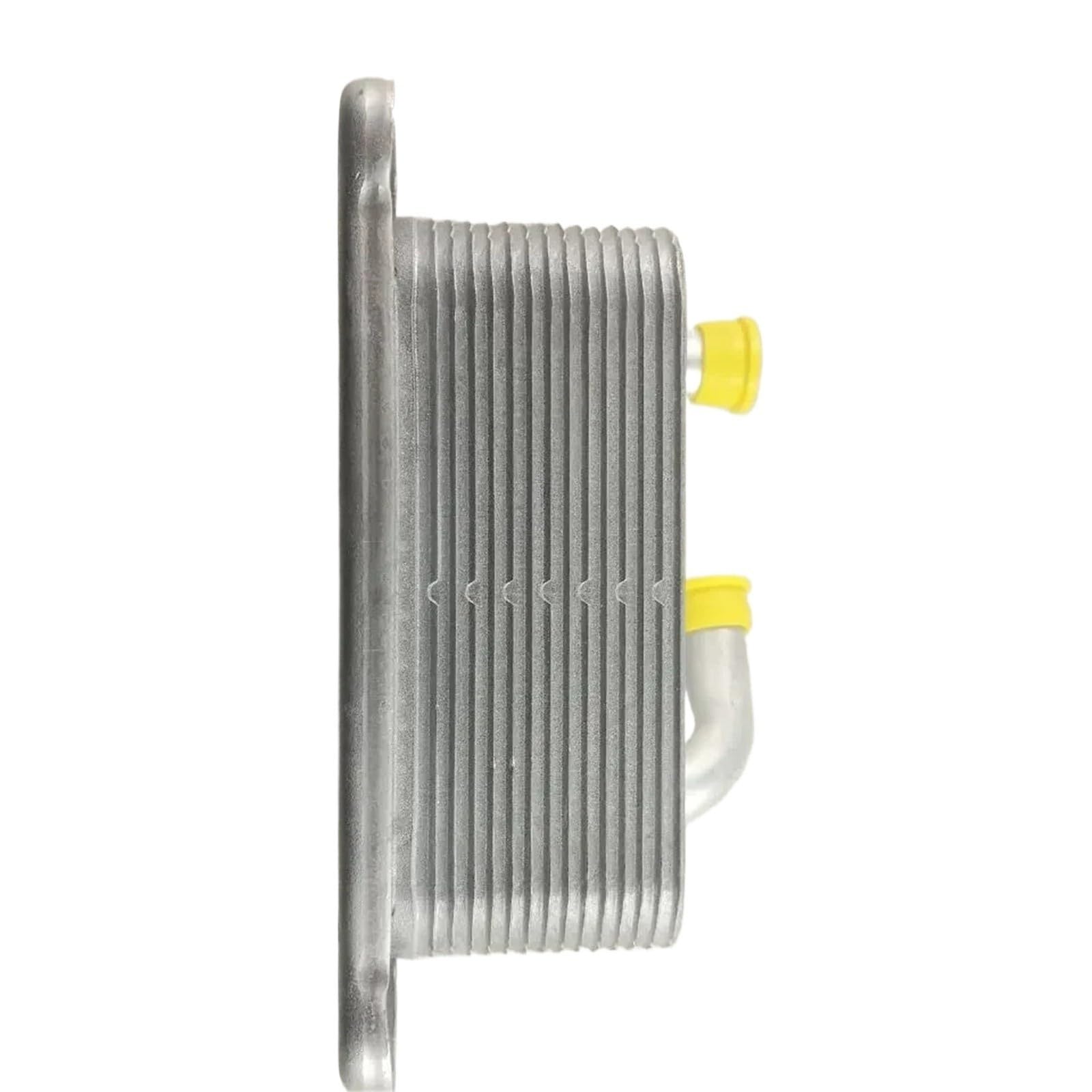 enfriador de aceite del motor 30751937 para Ford para Focus para RS C30