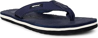 SPARX Sf0549g mens Slippers