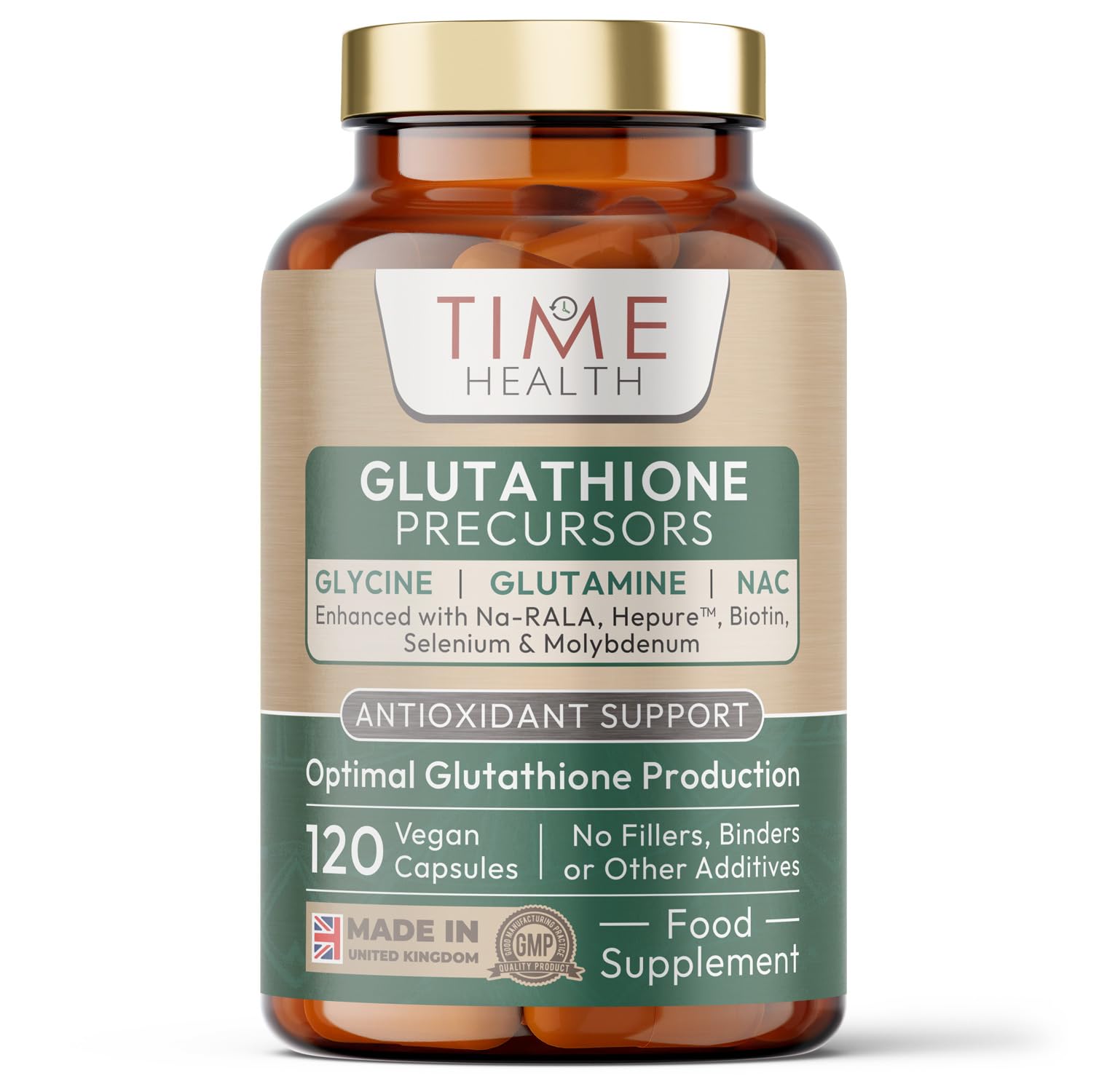 glutathion immunsystem Amazon.com: Rho Nutrition Liposomal Glutathione - Ultra High Absorption  Liquid Glutathione Supplement - Supports Natural Detoxification, Immune  System, Skin Health, Mental Clarity & Overall Well-Being